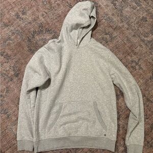 Vuori Seaside Hoodie